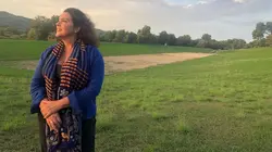 Les merveilles du monde antique  Les trésors de la Grèce