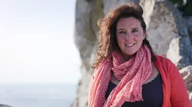 Les trésors de Gibraltar