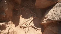 Les merveilles du monde antique Voyage à Malte