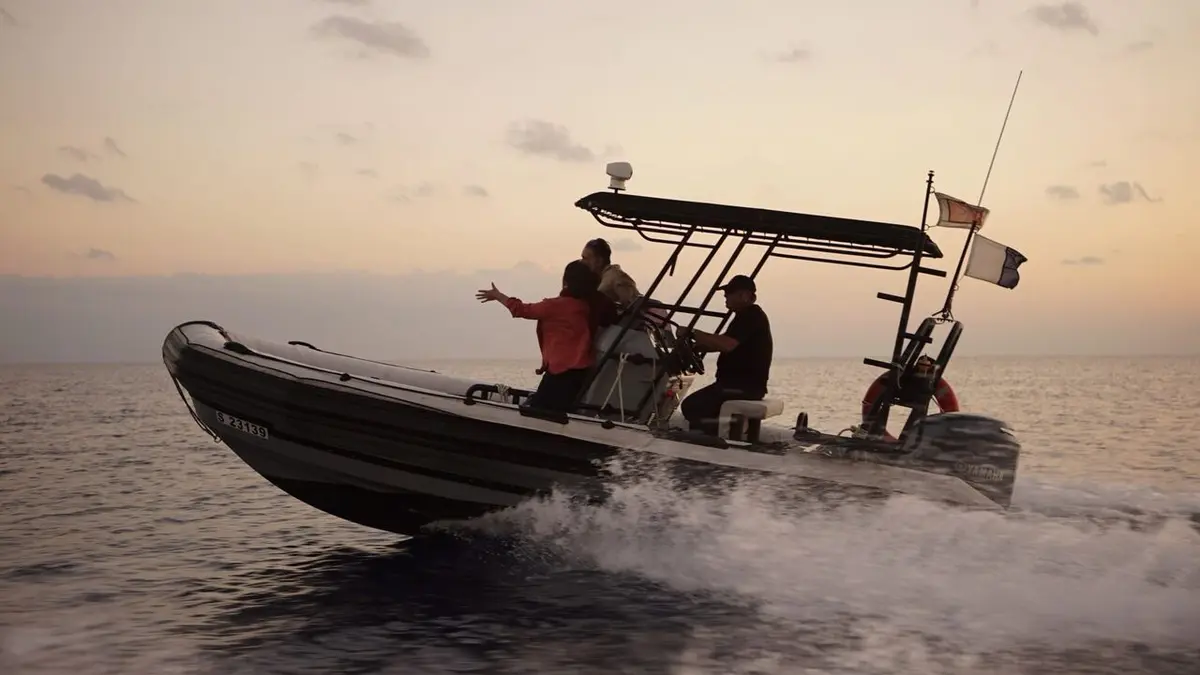 Les merveilles du monde antique Voyage à Malte