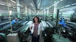 Visuel de Les merveilles du monde antique