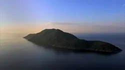 Visuel de Les merveilles sous-marines de l'Afrique