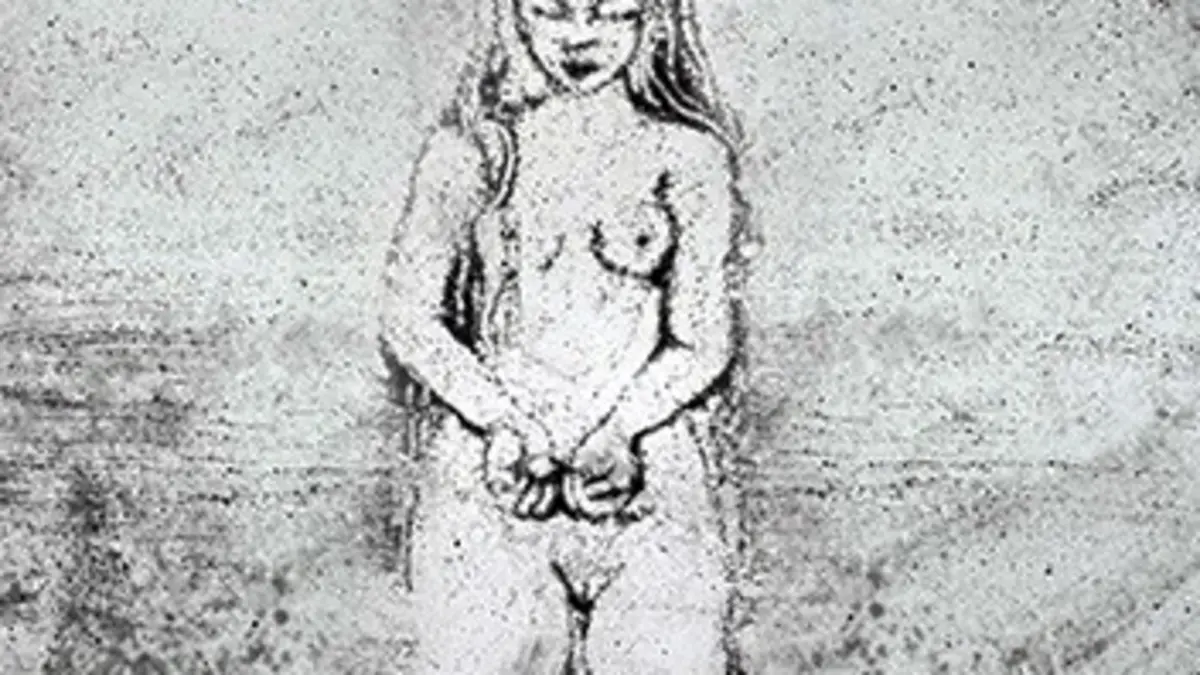 Casting Les métamorphoses d'Ovide Histoire d'Io