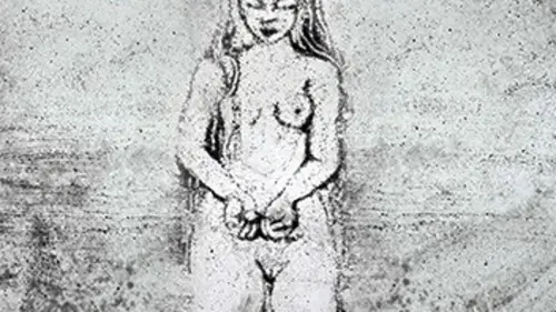 Les métamorphoses d'Ovide Histoire d'Io