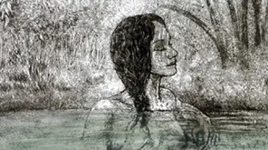 Histoire d'Hermaphrodite