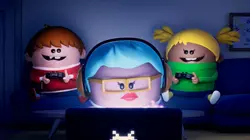 Les métiers S01E12 Codeuse