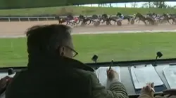 Sur Equidia à 22h00 : Les métiers de l'ombre