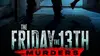 Les meurtres du vendredi 13