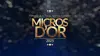 Les Micros d'Or