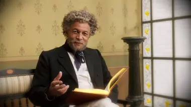 Les mille et un visages d'Alexandre Dumas