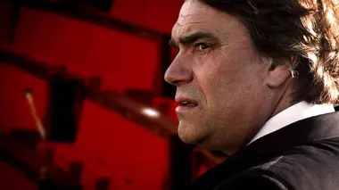 Les mille et une vies de Bernard Tapie