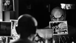 Les mille et une vies de Yul Brynner