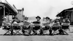 Les mille et une vies de Yul Brynner