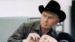 Les mille et une vies de Yul Brynner