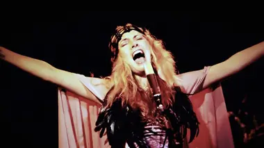 Les mille et une vies musicales de Fleetwood Mac