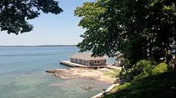 Visuel de Les Mille-Iles du Saint-Laurent