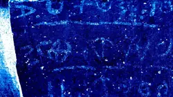 Les mines d'or du roi Salomon