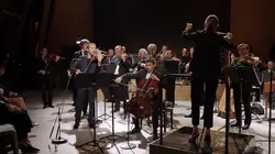 Sur France 4 à 22h10 : Les Miniatures françaises