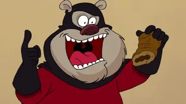 Supergoulu