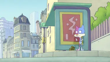 Superjesaispaschoisir