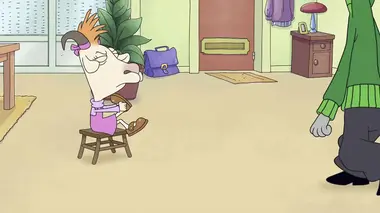 Supertêtue