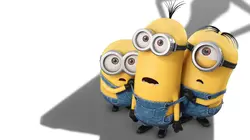 Les Minions en streaming