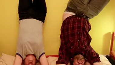 Les minutes Lumière (2016)