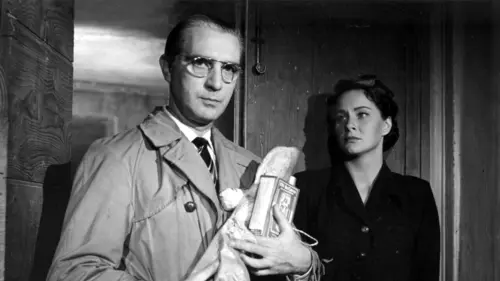 Les miracles n'ont lieu qu'une fois en streaming