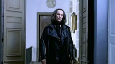 Les misérables (2000)