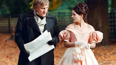 Les misérables (2000)