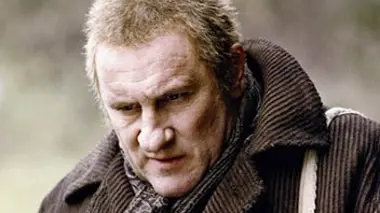 Les misérables (2000)