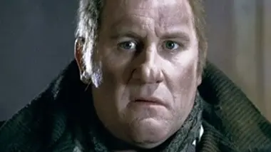 Les misérables (2000)