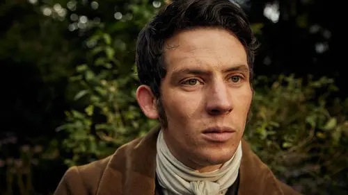 Audiences TV : Les Misérables