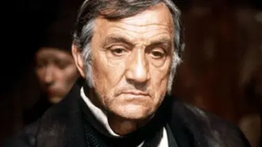 La masure Gorbeau (1981)