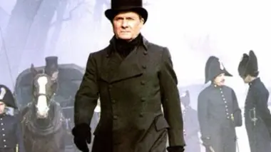 L'épopée, rue Saint-Denis (1982)