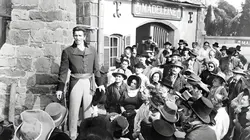 Les misérables : la vie de Jean Valjean