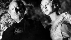 Les misérables : les Thénardier