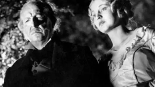 Les misérables : les Thénardier