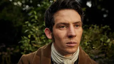 Les Misérables S01E05