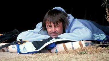 La sagesse des peuples