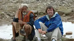 Les mondes d'Ushuaïa