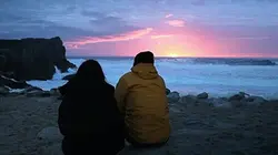 Visuel de Les mondes de Vincent