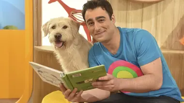 Les mondes de Zac et Zig