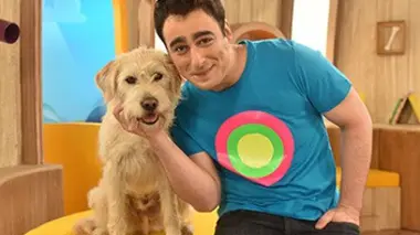 Forêt tropicale : au revoir