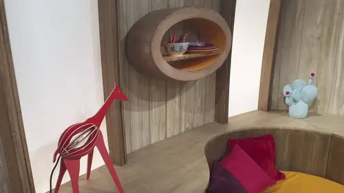 Les mondes de Zac et Zig