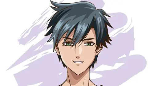 Les mondes parallèles