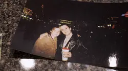 Les monstres dans l'ombre