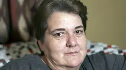 Les monstres dans l'ombre