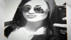 Les monstres dans l'ombre