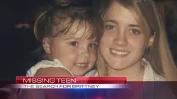 Les monstres dans l'ombre